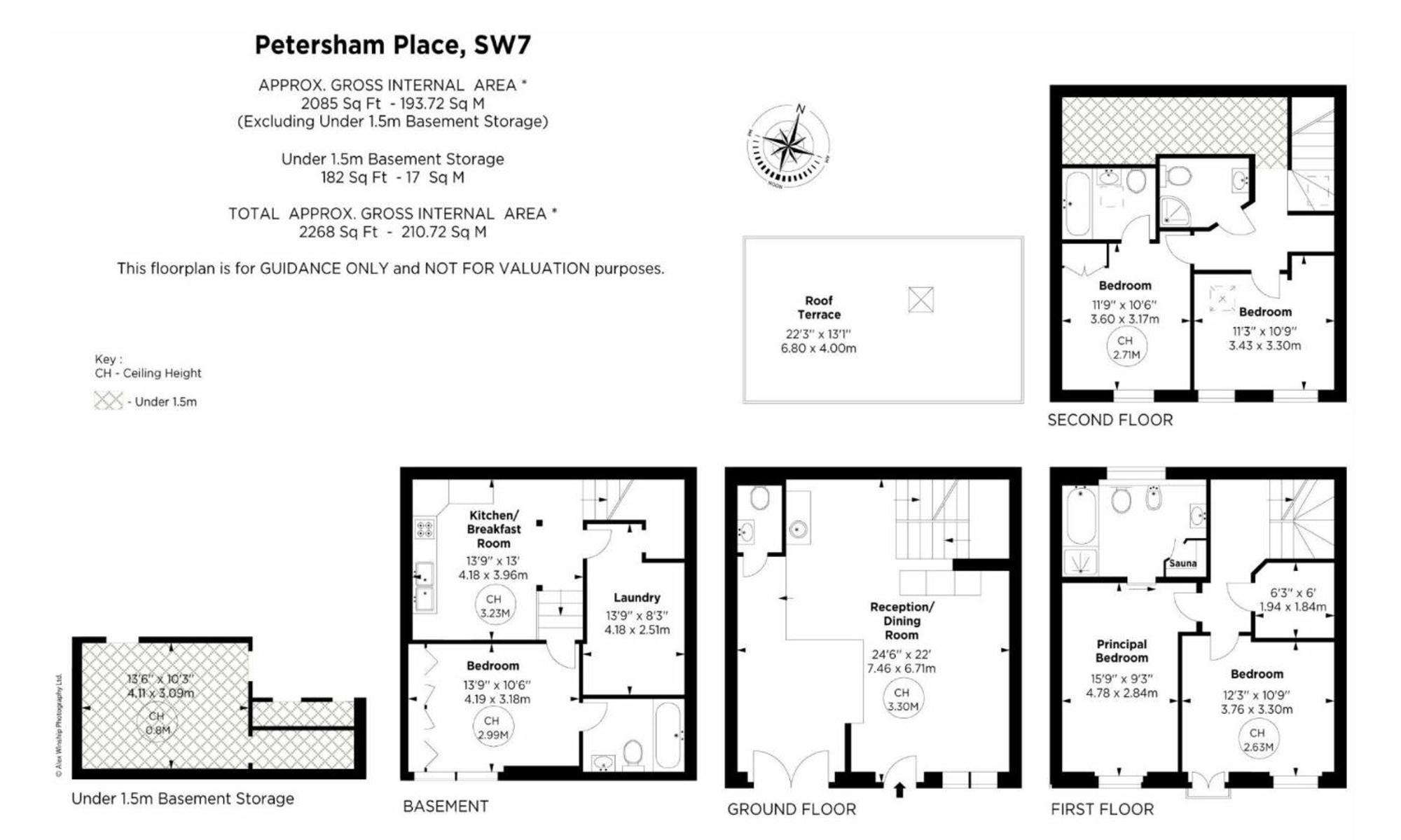 Impressive 5Beds House In South Kensington Villa London Ngoại thất bức ảnh