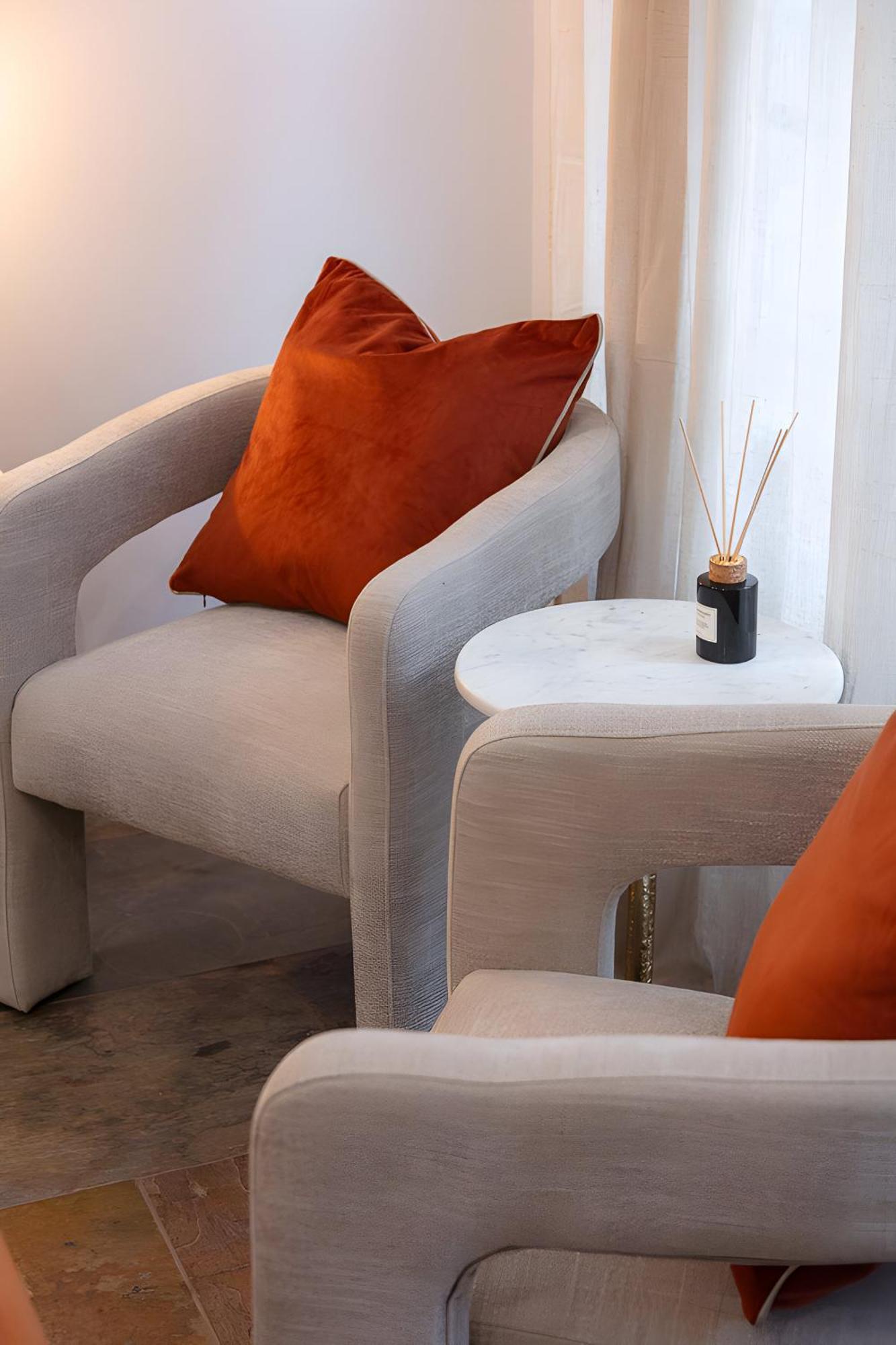 Impressive 5Beds House In South Kensington Villa London Ngoại thất bức ảnh
