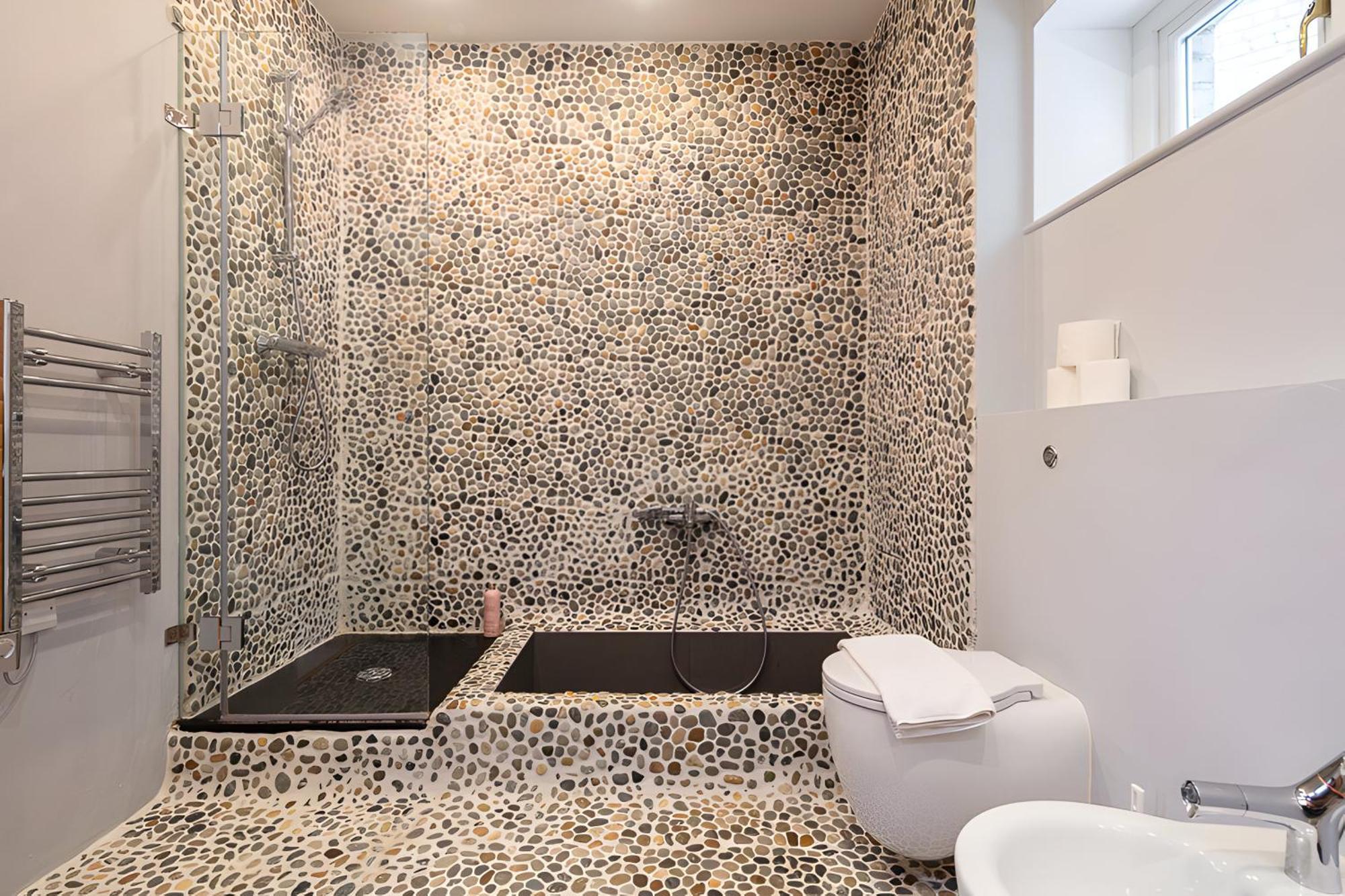 Impressive 5Beds House In South Kensington Villa London Ngoại thất bức ảnh