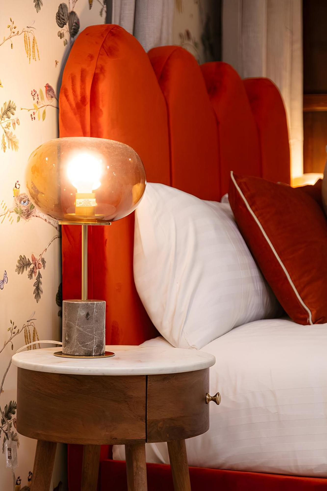 Impressive 5Beds House In South Kensington Villa London Ngoại thất bức ảnh