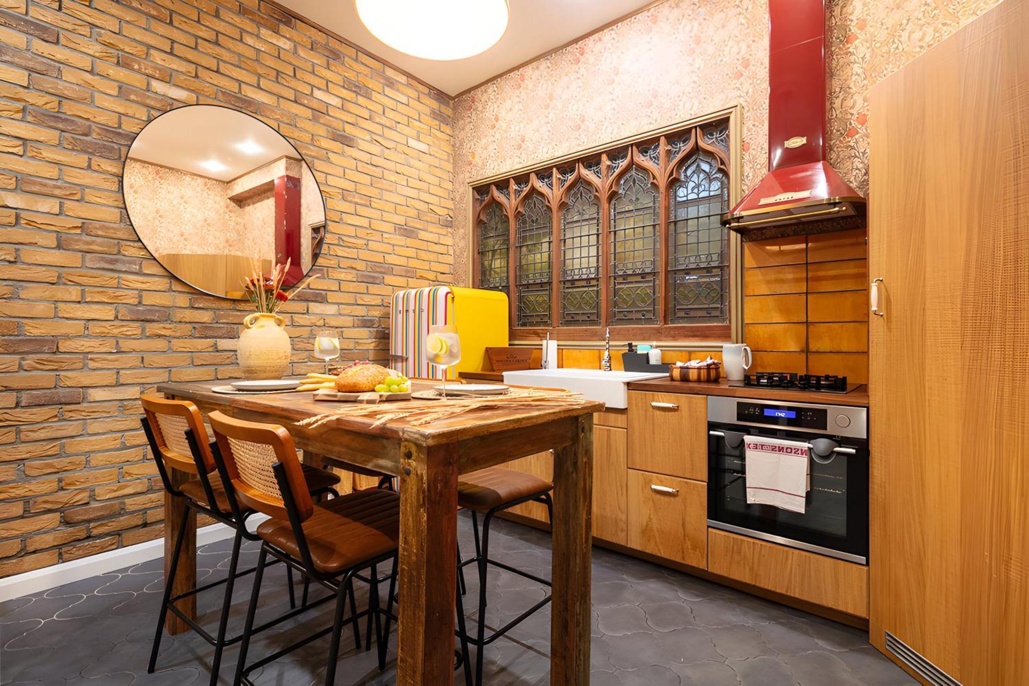 Impressive 5Beds House In South Kensington Villa London Ngoại thất bức ảnh